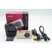 [.. заявление выпуск ]CASIO Casio EXILIM EX-Z90 компактный цифровой фотоаппарат Gold оригинальная коробка есть [ Alps камера ]250905p