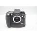 [.. заявление выпуск ] хорошая вещь FUJIFILM Fuji film FinePix S3 Pro корпус цифровой однообъективный зеркальный камера [ Alps камера ]250905y