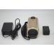  прекрасный товар Canon Canon iVIS HF R62 цифровая видео камера Gold 250915j[ Alps камера ]