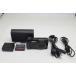 CASIO Casio EXILIM EX-ZR310 компактный цифровой фотоаппарат b rack case есть 250924t[ Alps камера ]