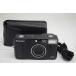 FUJIFILM Fuji film Silvi F2.8 SUPER EBC FUJINON ZOOM 24-50mm F2.8 35mm compact пленочный фотоаппарат 250925c[ Alps камера ]