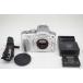  хорошая вещь Panasonic Panasonic LUMIX DMC G3 корпус беззеркальный однообъективный камера белый 250926c[ Alps камера ]