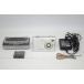  хорошая вещь CASIO Casio EXILIM EX-Z750 компактный цифровой фотоаппарат серебряный 250926g[ Alps камера ]