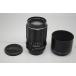 PENTAX Pentax Super Takumar 135mm F3.5 M42 крепление MF одиночный подпалина пункт линзы оригинальный metal с капюшоном 250926i[ Alps камера ]