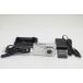 CASIO Casio EXILIM EX-Z700 компактный цифровой фотоаппарат серебряный 250926u[ Alps камера ]