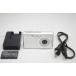 CASIO Casio EXILIM EX-Z60 компактный цифровой фотоаппарат 250927d[ Alps камера ]