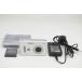 CASIO Casio EXILIM EX-Z57 компактный цифровой фотоаппарат 250927e[ Alps камера ]