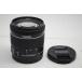  товар с некоторыми замечаниями Canon Canon EF-S 18-55mm F4-5.6 IS STM APS-C zoom линзы 250927i[ Alps камера ]