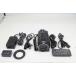  прекрасный товар SONY Sony цифровая видео камера HANDYCAM HDR-PJ630V черный 251002a[ Alps камера ]