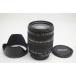  товар с некоторыми замечаниями TAMRON AF 28-300mm F3.5-6.3 XR LD Aspherical IF MACRO A06 Nikon F крепление zoom линзы с капюшоном 251003aa[ Alps камера ]