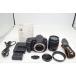 SONY Sony α200 линзы комплект DSLR-A200K (DT 18-70mm F3.5-5.6 SAL1870) цифровой однообъективный зеркальный камера 251003y[ Alps камера ]