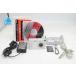 CASIO Casio EXILIM EX-Z3 компактный цифровой фотоаппарат серебряный 251007e[ Alps камера ]