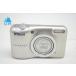 Nikon Nikon COOLPIX A10 компактный цифровой фотоаппарат серебряный 251008ab[ Alps камера ]