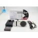 CASIO Casio EXILIM EX-ZR100 компактный цифровой фотоаппарат белый 251008af[ Alps камера ]