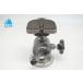 GitzojitsuoSGDG Brevete Tripod Ball Head 251015ba[ Alps камера ]