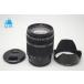 SONY ˡ DT 18-200mm F3.5-6.3 SAL18200 MINOLTA ߥΥ륿 ޥ APS-C  ա 251118jڥץ