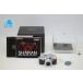  прекрасный товар MegaHouse SHARAN Leica Leica iiif Model пленочный фотоаппарат оригинальная коробка есть 251129n[ Alps камера ]