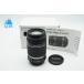 Canon Canon EF-S 55-250mm F4-5.6 IS APS-C zoom линзы с ящиком 251222x[ Alps камера ]