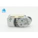 Leica Leica METER MC хром люксметр 260111n[ Alps камера ]