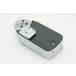 Leica ���C�J METER MC �N���[�� �I�o�v 260111n�y�A���v�X�J�����z �֘A�摜2