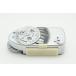 Leica ���C�J METER MC �N���[�� �I�o�v 260111n�y�A���v�X�J�����z �֘A�摜3