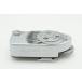 Leica ���C�J METER MC �N���[�� �I�o�v 260111n�y�A���v�X�J�����z �֘A�摜4