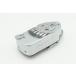 Leica ���C�J METER MC �N���[�� �I�o�v 260111n�y�A���v�X�J�����z �֘A�摜5