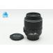  хорошая вещь Nikon Nikon AF-S DX NIKKOR 18-55mm F3.5-5.6G VR APS-C zoom линзы 260115af[ Alps камера ]