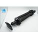  прекрасный товар Velbon bell bonGeo Carmagne E543M II + QHD-S6Q штатив 260121am[ Alps камера ]