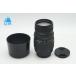  хорошая вещь SIGMA Sigma AF 70-300mm F4-5.6 DG MACRO Nikon Nikon F крепление полный размер zoom линзы с капюшоном 260122p[ Alps камера ]
