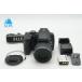 FUJIFILM Fuji film FinePix SL1000 цифровая камера черный 260123ai[ Alps камера ]