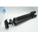  хорошая вещь Velbon bell bonGeo Carmagne E543M II + QHD-S6Q штатив 260123b[ Alps камера ]