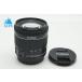 Canon Canon EF-S 18-55mm F4-5.6 IS STM APS-C zoom линзы 260128i[ Alps камера ]