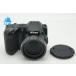 Nikon Nikon COOLPIX L120 компактный цифровой фотоаппарат черный 260205l[ Alps камера ]