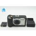RICOH Ricoh G700 компактный цифровой фотоаппарат 260210n[ Alps камера ]