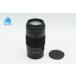  хорошая вещь SONY Sony AF 75-300mm F4.5-5.6 SAL75300 MINOLTA Minolta α крепление zoom линзы 260210x[ Alps камера ]