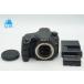  товар с некоторыми замечаниями SONY Sony α65 корпус SLT-A65V цифровой однообъективный зеркальный камера 260211ae[ Alps камера ]