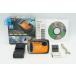 FUJIFILM Fuji film FinePix XP150 компактный цифровой фотоаппарат orange оригинальная коробка есть 260212a[ Alps камера ]