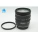 Canon Canon EF 24-85mm F3.5-4.5 USM zoom линзы 260303ac[ Alps камера ]