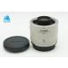 Canon Canon EXTENDER EF 2Xek stain da-260304d[ Alps камера ]