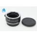  прекрасный товар Canon Canon EXTENSION TUBE EF25 II растягивание камера 260325j[ Alps камера ]