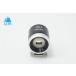  прекрасный товар Canon Canon 100mm искатель черный 260327ac[ Alps камера ]