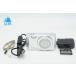CASIO Casio EXILIM EX-ZS210 компактный цифровой фотоаппарат серебряный 260425d[ Alps камера ]