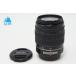  Pentax smc PENTAX DA L 50-200mm F4-5.6 ED APS-C zoom линзы 260428h[ Alps камера ]