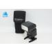  прекрасный товар Canon Canon стробоскоп Speedlight 430EX II подставка с футляром 260507i[ Alps камера ]