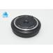 прекрасный товар OLYMPUS Olympus корпус колпак линзы BCL-1580 микро four sa-z260514u[ Alps камера ]