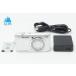 Nikon Nikon COOLPIX S3600 компактный цифровой фотоаппарат crystal серебряный 260525j[ Alps камера ]