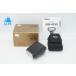  прекрасный товар Nikon Nikon SPEEDLIGHT SB-400 Speedlight оригинальная коробка есть 260527ar [ Alps камера ]