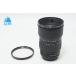 Canon Canon NEW FD 28-85mm F4 MF zoom линзы 260527bq[ Alps камера ]