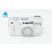  прекрасный товар PENTAX Pentax ESPIO 120SW II 35mm compact пленочный фотоаппарат 260527cd[ Alps камера ]